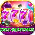 india upcoming cricket matches Apps (Tools & Injectors) Max v3.8.1