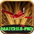 india upcoming matches Gaming Pro