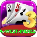 india west indies Apps (Tools & Injectors) Pro v4.2.7