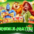 india west indies match Games (Casino & Earning) VIP v4.4.7