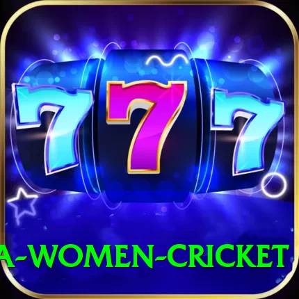 india women cricket Elite Pro v3.8.6 - 2