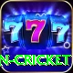 india women cricket Elite Pro v3.8.6