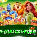 india women match Casino Official v1.3.8