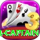 indian cricket team captain Deluxe Edition v1.0.8