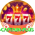 indian cricket team captain - Royal v5.1.4