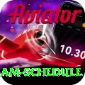 indian cricket team schedule Apps (Tools & Injectors) Pro v3.4.1