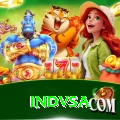 indvsa Games (Casino & Earning) Premium v2.3.0