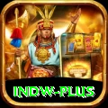 indw Slots Supreme v5.9.3