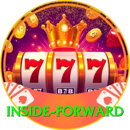 inside forward Elite Pro v1.0.8 - 2