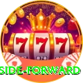 inside forward Elite Pro v1.0.8