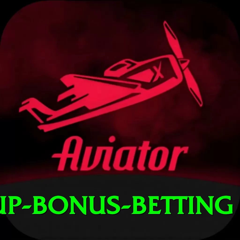 instant sign up bonus betting Ultimate Pro v3.1.3 - 2