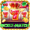 international cricket match Turbo v1.1.6