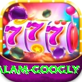 intikhab alam googly Games (Casino & Earning) Gold v5.1.3