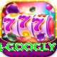 intikhab alam googly Games (Casino & Earning) Gold v5.1.3