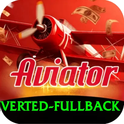 inverted fullback Turbo Pro v1.6.3 - 2