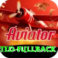 inverted fullback Turbo Pro v1.6.3