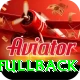 inverted fullback Turbo Pro v1.6.3