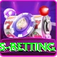 invite friends bonus betting App