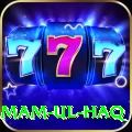 inzamam ul haq Max Pro v1.5.5