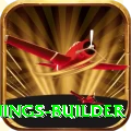 inzi innings builder Deluxe Edition v5.0.4