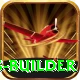 inzi innings builder Deluxe Edition v5.0.4