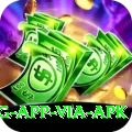 ios download betting app (via apk) Games (Casino & Earning) Gold v5.1.6