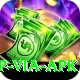 ios download betting app (via apk) Games (Casino & Earning) Gold v5.1.6