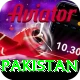 IPL Betting Pakistan Deluxe v5.4.1