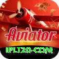iplt20 com Gold Pro v1.9.4