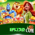 iplt20 Gold Pro v2.9.3