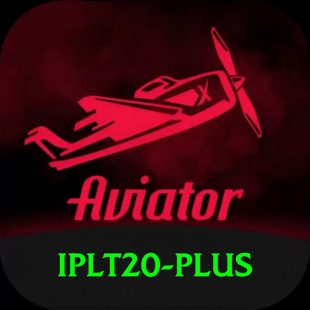 iplt20 Turbo v1.4.6 - 2