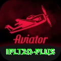 iplt20 Turbo v1.4.6