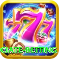ireland associate betting Games (Casino & Earning) Plus v2.9.6