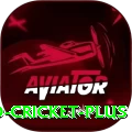 ireland cricket - Ultimate Edition v1.9.3