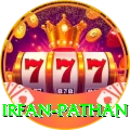 irfan pathan VIP Edition v2.2.9