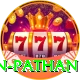 irfan pathan VIP Edition v2.2.9