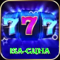 isa guha VIP Edition v2.1.4