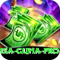 isa guha Official v4.5.1
