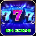 ish sodhi Premium Plus v2.6.6