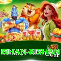 ishan kishan Pro Max v3.0.6