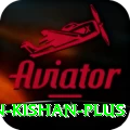 ishan kishan App VIP v1.1.4