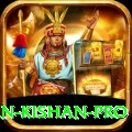 ishan kishan Game Ultimate v2.9.6