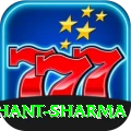 ishant sharma VIP Pro v2.3.5
