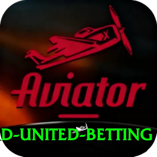 islamabad united betting Ultimate Pro v5.6.7 - 2