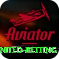 islamabad united betting Ultimate Pro v5.6.7