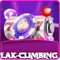 island peak climbing Pro Edition v3.8.8
