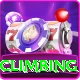 island peak climbing Pro Edition v3.8.8