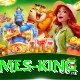 J10 Game Games King