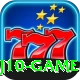 J10 Game Gold v2.4.8