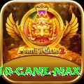 J10 Game Jackpot Plus v2.0.9
